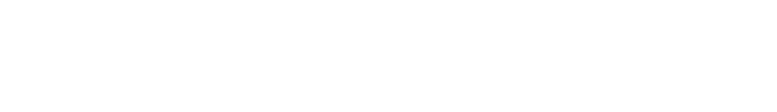 Enyla